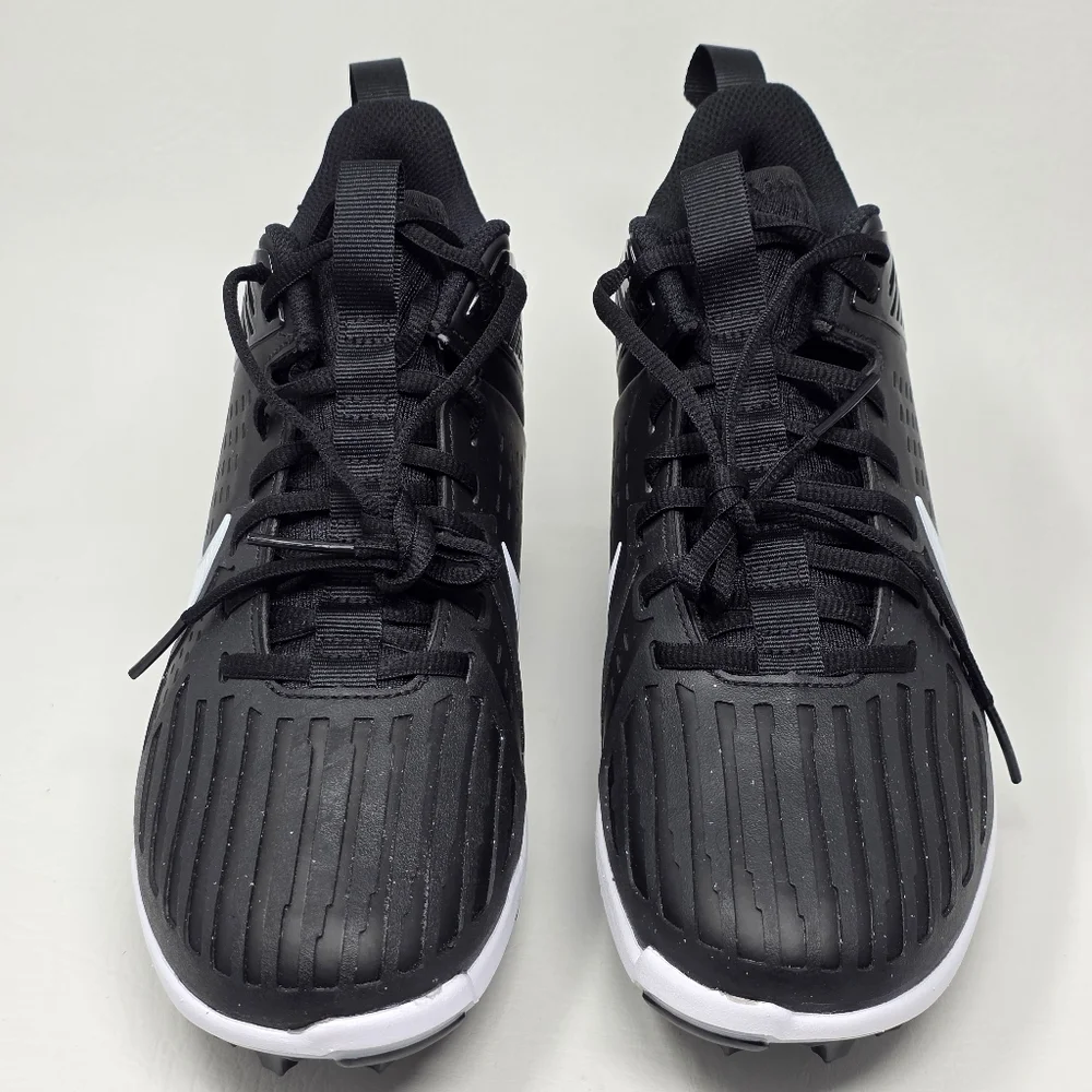 Nike alpha menace